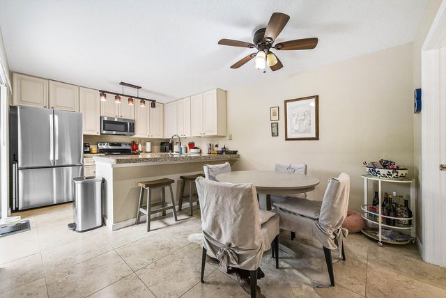 2715 27th Court, Jupiter, FL 33477