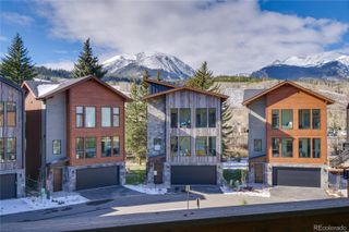 111 Geneva Drive, Silverthorne, CO 80498