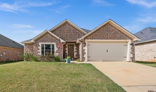 523 Cornerstone Rd., Lindale, TX 75771