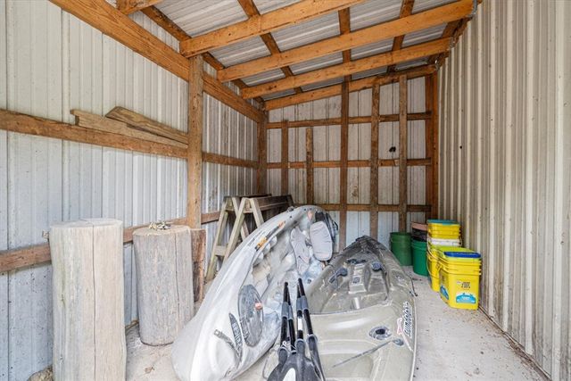 19166 Pinecrest Trail, Rogers, AR 72756