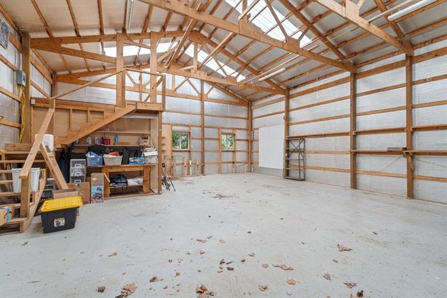 19166 Pinecrest Trail, Rogers, AR 72756