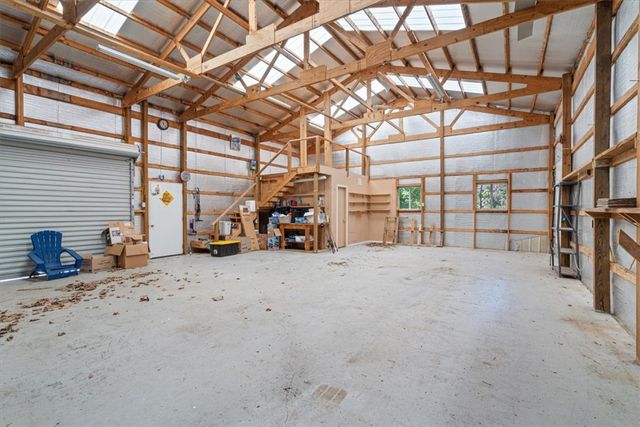 19166 Pinecrest Trail, Rogers, AR 72756