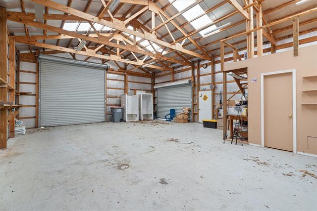 19166 Pinecrest Trail, Rogers, AR 72756