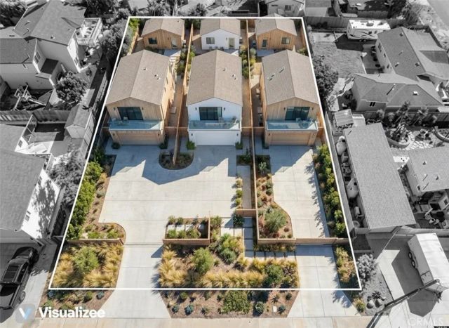 1134 Atlantic City Avenue, Grover Beach, CA 93433