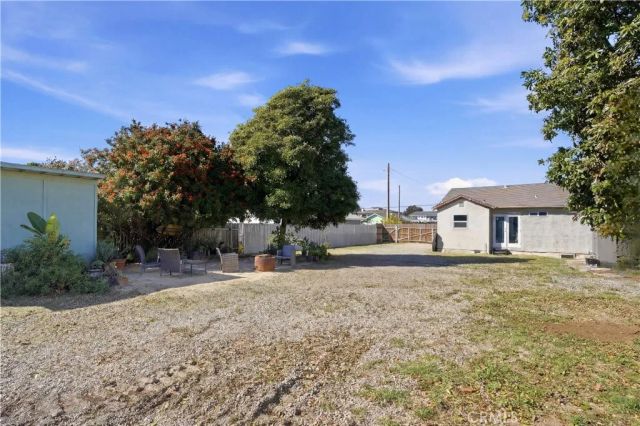 1134 Atlantic City Avenue, Grover Beach, CA 93433