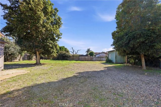 1134 Atlantic City Avenue, Grover Beach, CA 93433