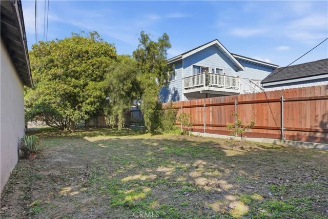 1134 Atlantic City Avenue, Grover Beach, CA 93433