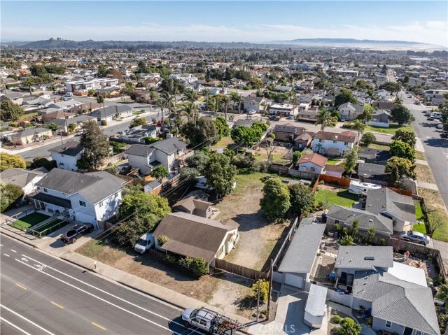 1134 Atlantic City Avenue, Grover Beach, CA 93433