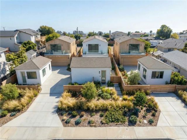 1134 Atlantic City Avenue, Grover Beach, CA 93433
