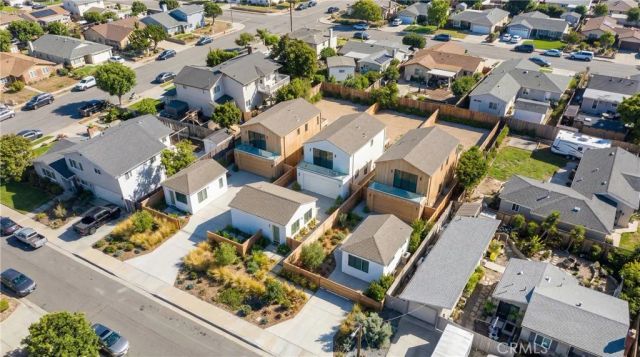 1134 Atlantic City Avenue, Grover Beach, CA 93433
