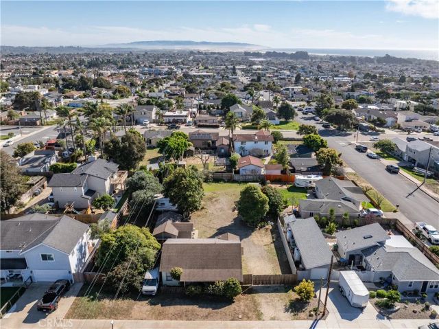 1134 Atlantic City Avenue, Grover Beach, CA 93433