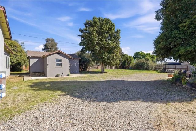 1134 Atlantic City Avenue, Grover Beach, CA 93433