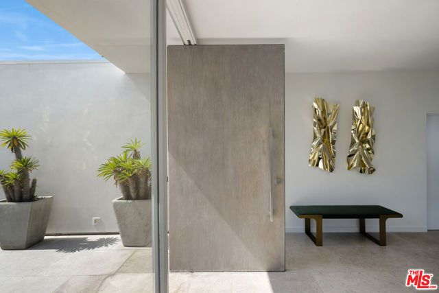 1476 Carla, Beverly Hills, CA 90210