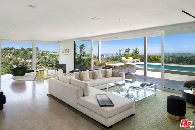 1476 Carla, Beverly Hills, CA 90210