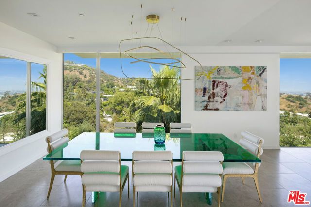 1476 Carla, Beverly Hills, CA 90210