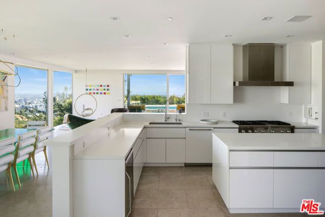 1476 Carla, Beverly Hills, CA 90210