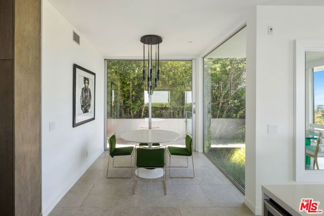 1476 Carla, Beverly Hills, CA 90210