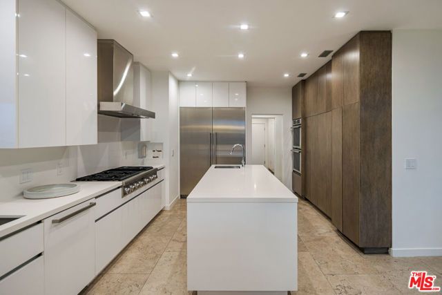 1476 Carla, Beverly Hills, CA 90210