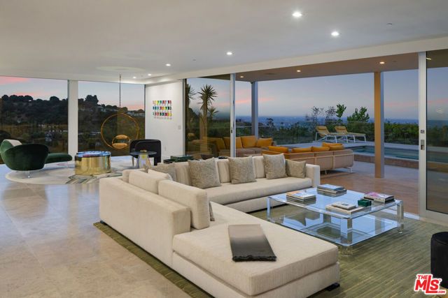 1476 Carla, Beverly Hills, CA 90210