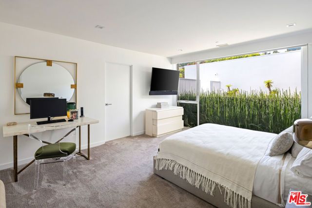 1476 Carla, Beverly Hills, CA 90210