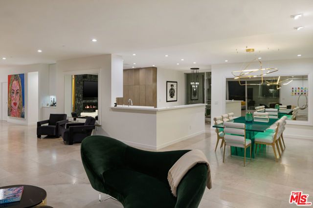 1476 Carla, Beverly Hills, CA 90210