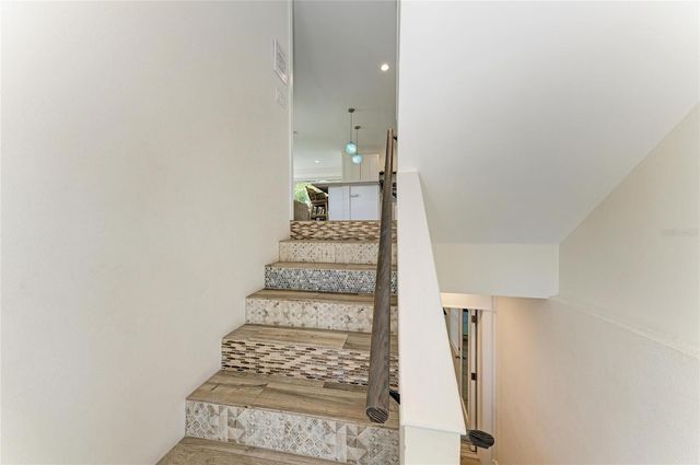 122 BEACH AVENUE, Anna Maria, FL 34216