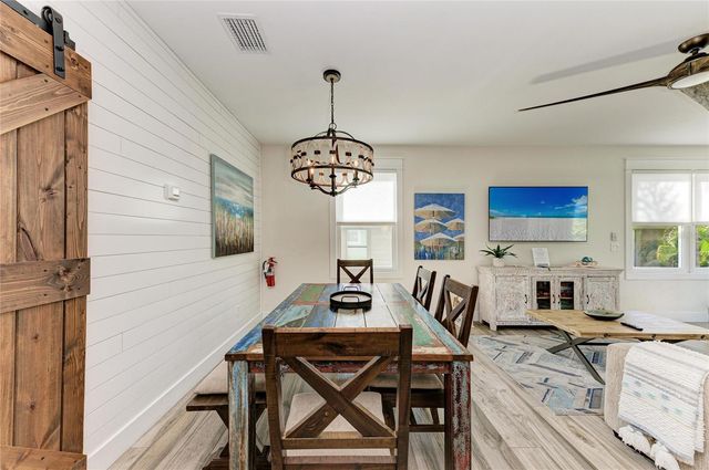 122 BEACH AVENUE, Anna Maria, FL 34216