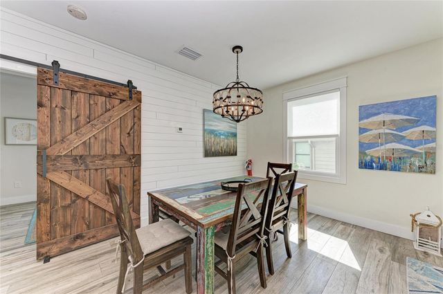 122 BEACH AVENUE, Anna Maria, FL 34216