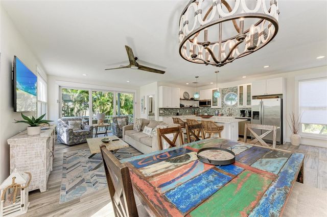 122 BEACH AVENUE, Anna Maria, FL 34216