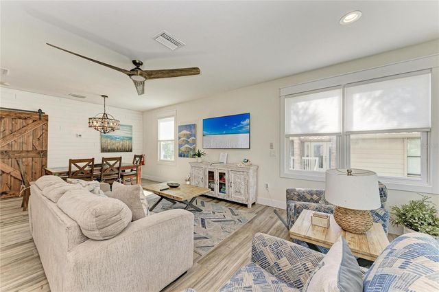 122 BEACH AVENUE, Anna Maria, FL 34216