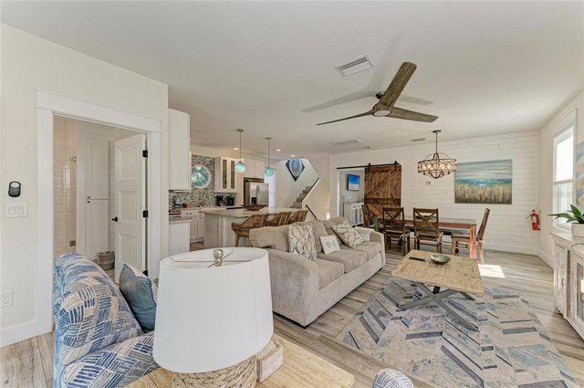 122 BEACH AVENUE, Anna Maria, FL 34216