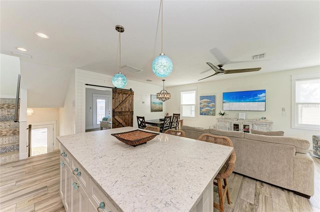 122 BEACH AVENUE, Anna Maria, FL 34216