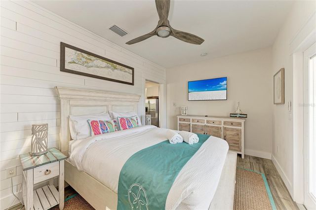 122 BEACH AVENUE, Anna Maria, FL 34216