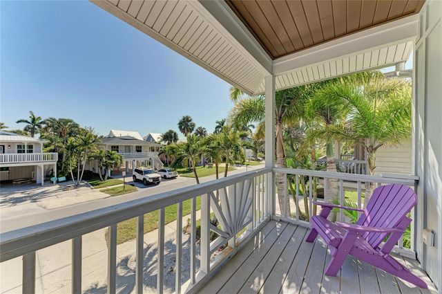 122 BEACH AVENUE, Anna Maria, FL 34216
