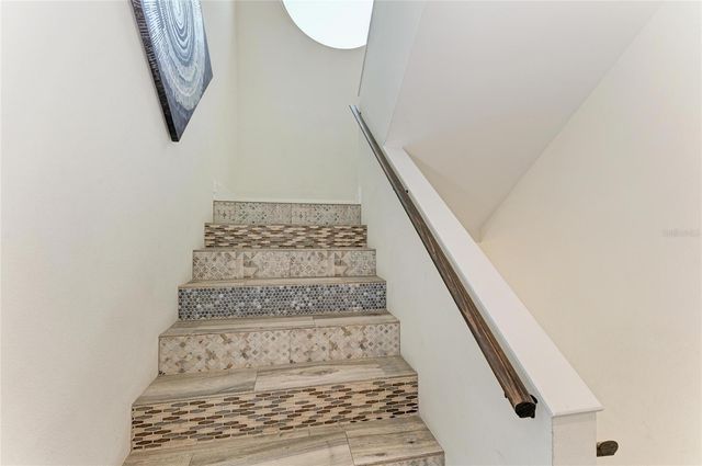 122 BEACH AVENUE, Anna Maria, FL 34216