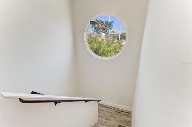 122 BEACH AVENUE, Anna Maria, FL 34216