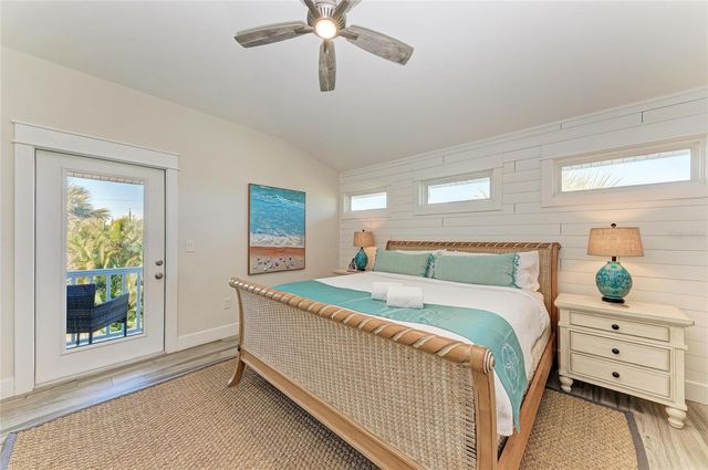 122 BEACH AVENUE, Anna Maria, FL 34216