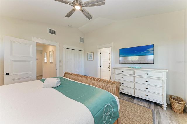 122 BEACH AVENUE, Anna Maria, FL 34216