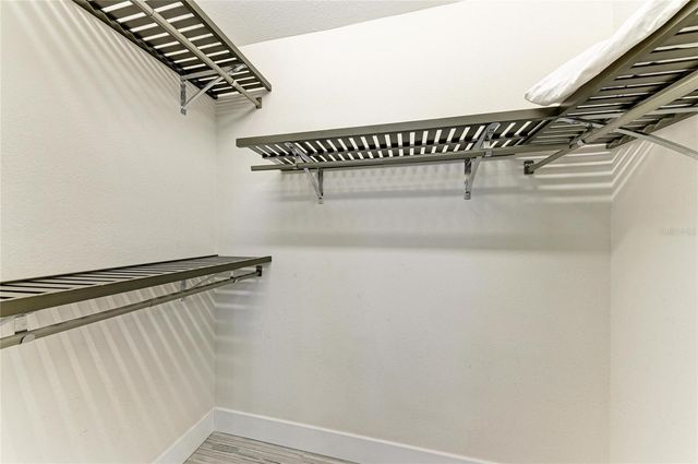 122 BEACH AVENUE, Anna Maria, FL 34216