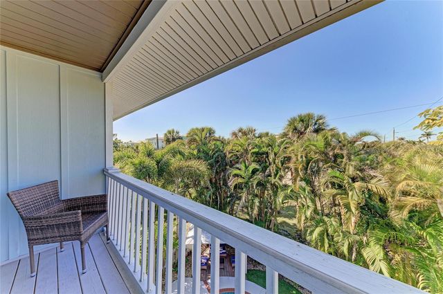 122 BEACH AVENUE, Anna Maria, FL 34216