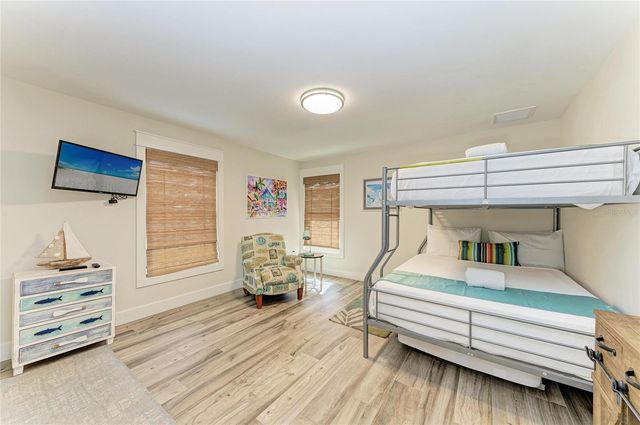 122 BEACH AVENUE, Anna Maria, FL 34216