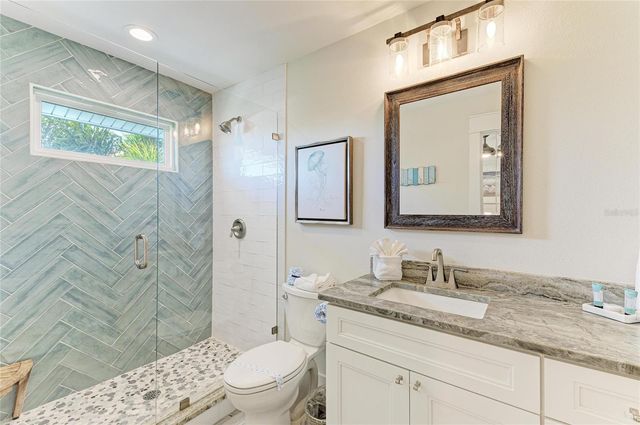 122 BEACH AVENUE, Anna Maria, FL 34216