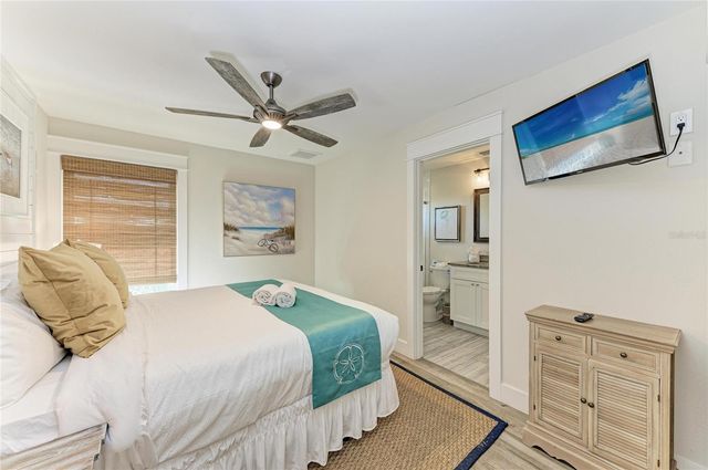 122 BEACH AVENUE, Anna Maria, FL 34216