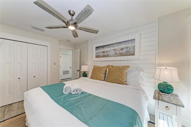 122 BEACH AVENUE, Anna Maria, FL 34216