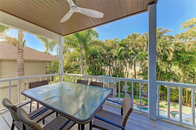 122 BEACH AVENUE, Anna Maria, FL 34216
