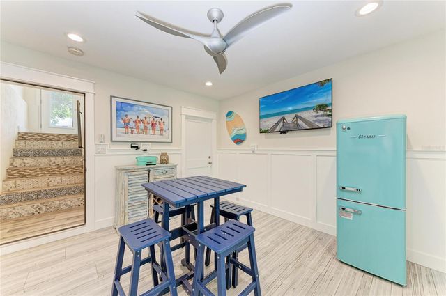 122 BEACH AVENUE, Anna Maria, FL 34216