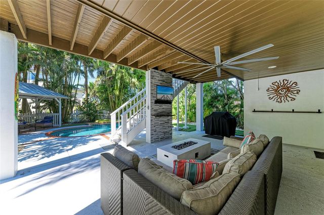 122 BEACH AVENUE, Anna Maria, FL 34216