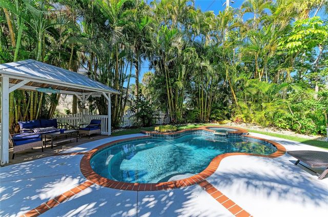 122 BEACH AVENUE, Anna Maria, FL 34216