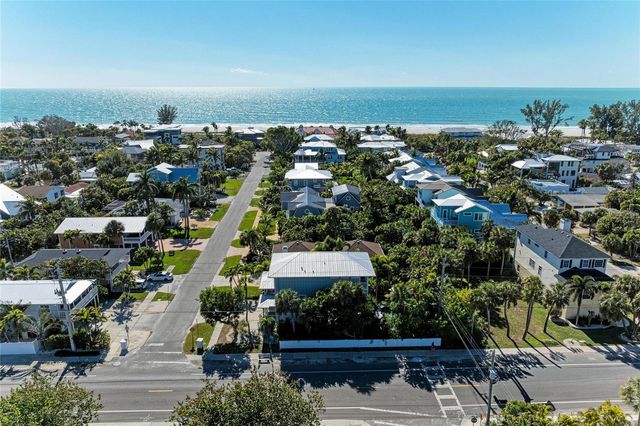 122 BEACH AVENUE, Anna Maria, FL 34216