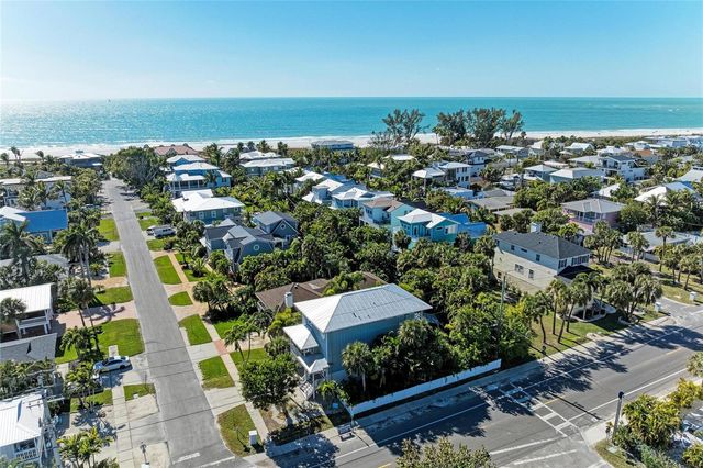 122 BEACH AVENUE, Anna Maria, FL 34216